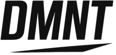 DMNT