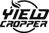 YieldCropper